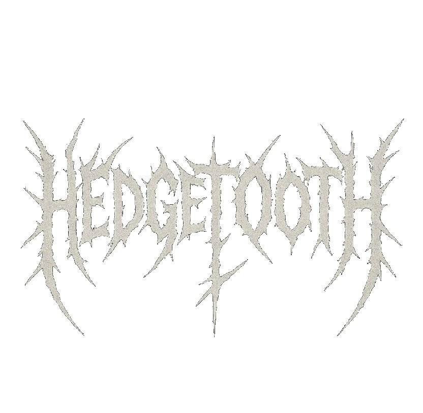 Hedgetooth