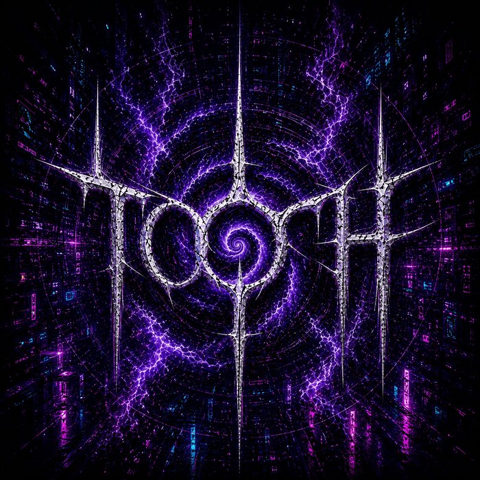T00TH